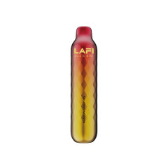 LAFI Magic Mini 1500 Puffs Disposable Vape Pen