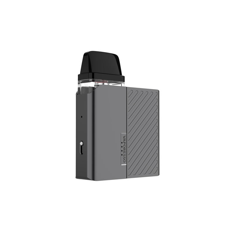 Vaporesso XROS Nano Pod Kit 1000mAh