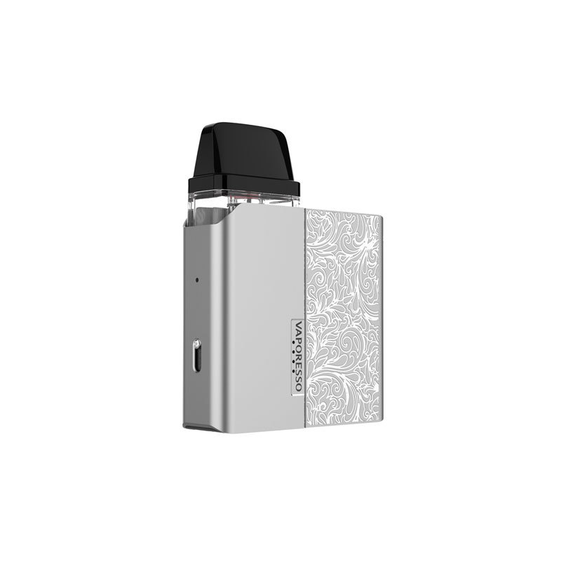 Vaporesso XROS Nano Pod Kit 1000mAh