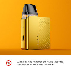 Vaporesso XROS Nano Pod Kit 1000mAh