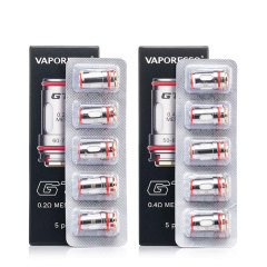 Vaporesso GTi Coils 5pcs/pack