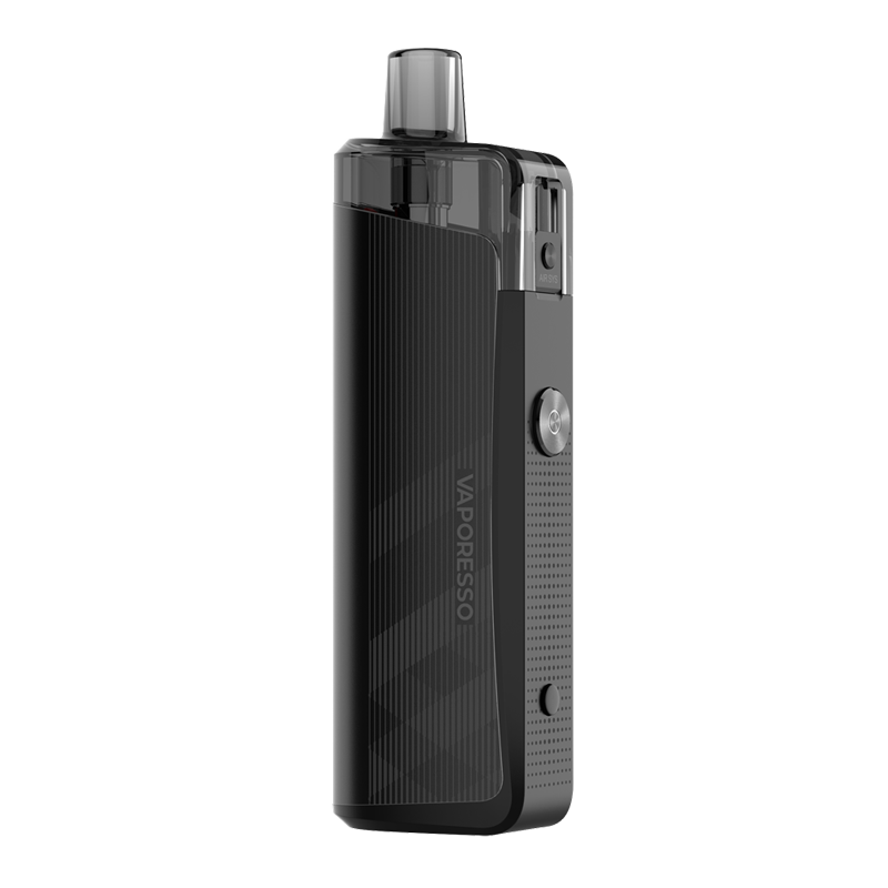 Vaporesso GEN Air 40 Pod Mod Kit 1800mAh