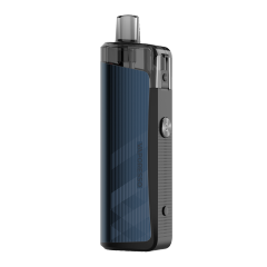 Vaporesso GEN Air 40 Pod Mod Kit 1800mAh