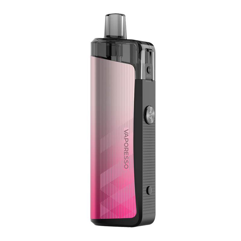 Vaporesso GEN Air 40 Pod Mod Kit 1800mAh