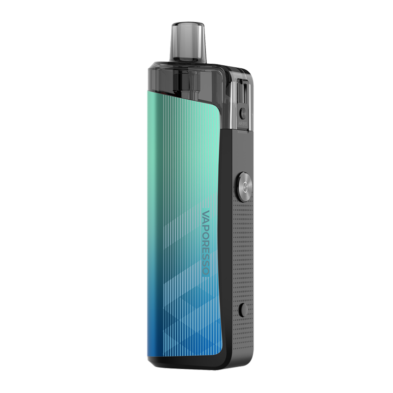 Vaporesso GEN Air 40 Pod Mod Kit 1800mAh