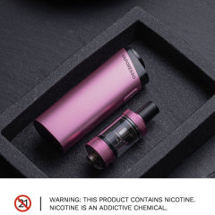 Vaporesso GEN Fit Kit 1200mAh