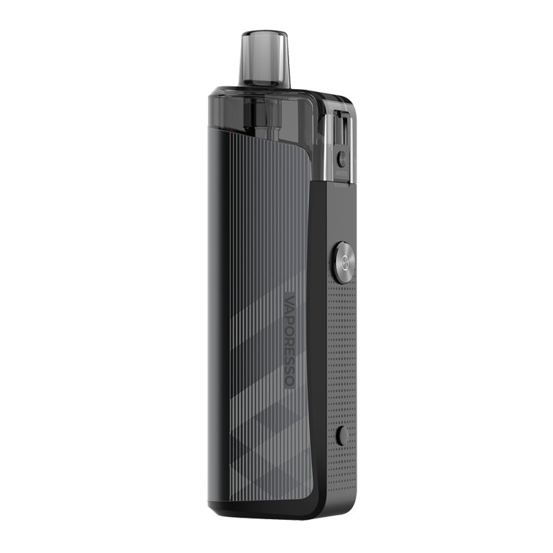 Vaporesso GEN Air 40 Pod Mod Kit 1800mAh