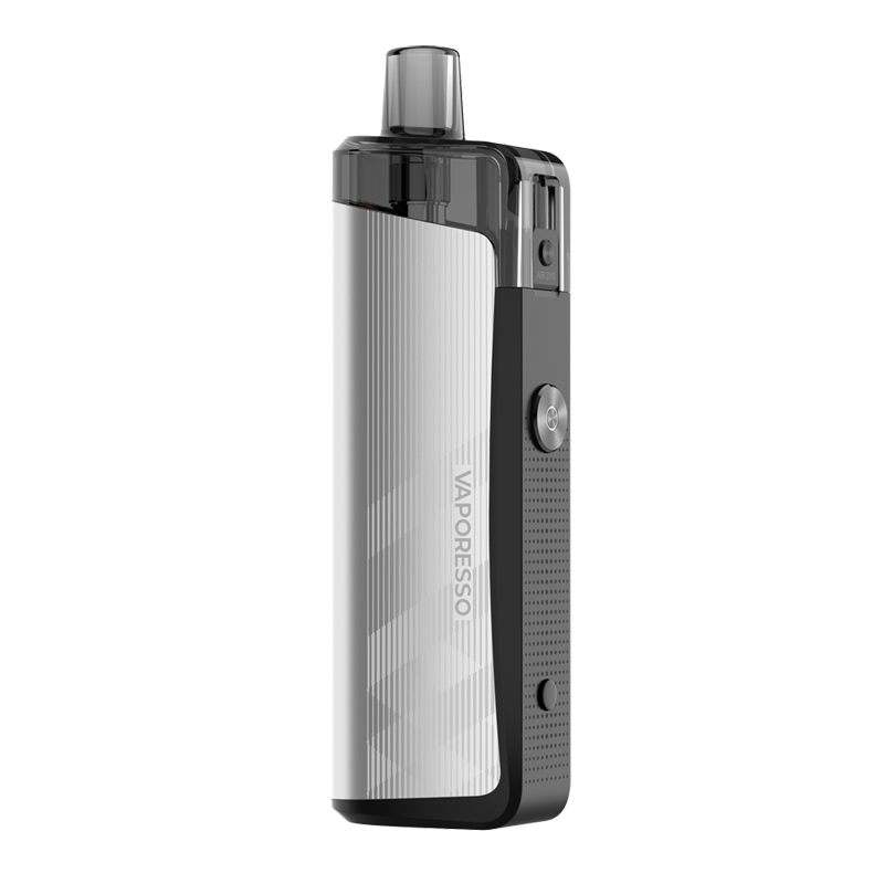 Vaporesso GEN Air 40 Pod Mod Kit 1800mAh