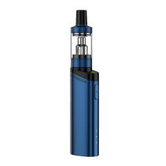 Vaporesso GEN Fit Kit 1200mAh