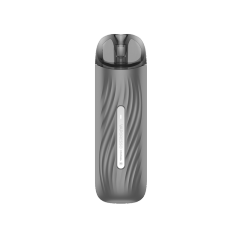 Vaporesso OSMALL 2 Pod System 450mAh 2ml