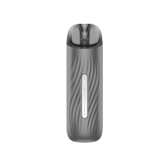 Vaporesso OSMALL 2 Pod System 450mAh 2ml