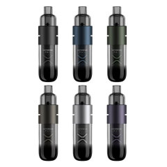 Vaporesso MOTI X Mini Kit 1150mAh