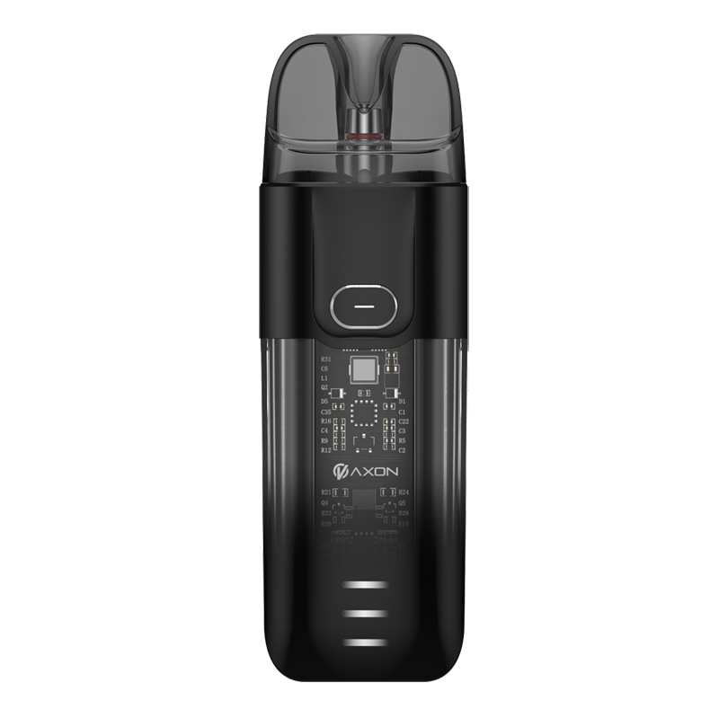 Vaporesso LUXE X Pod Kit 40W