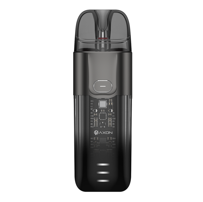 Vaporesso LUXE X Pod Kit 40W