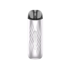 Vaporesso OSMALL 2 Pod System 450mAh 2ml