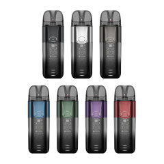 Vaporesso LUXE X Pod Kit 40W