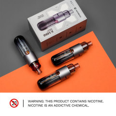 Vaporesso MOTI X Mini Kit 1150mAh