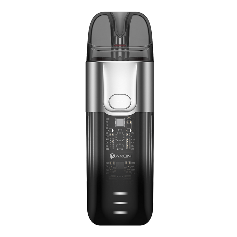 Vaporesso LUXE X Pod Kit 40W