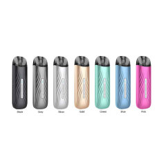 Vaporesso OSMALL 2 Pod System 450mAh 2ml