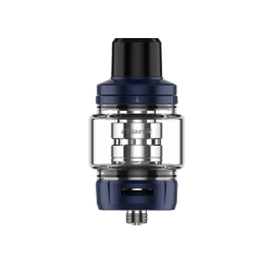 Vaporesso iTank