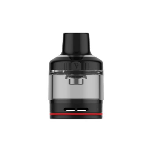 Vaporesso GTX Pod 22/26