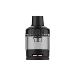 Vaporesso GTX Pod 22/26