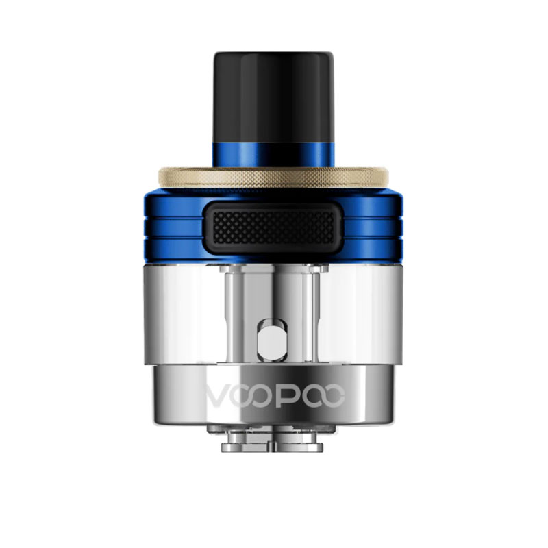 Voopoo PnP X Pod Tank 5ml