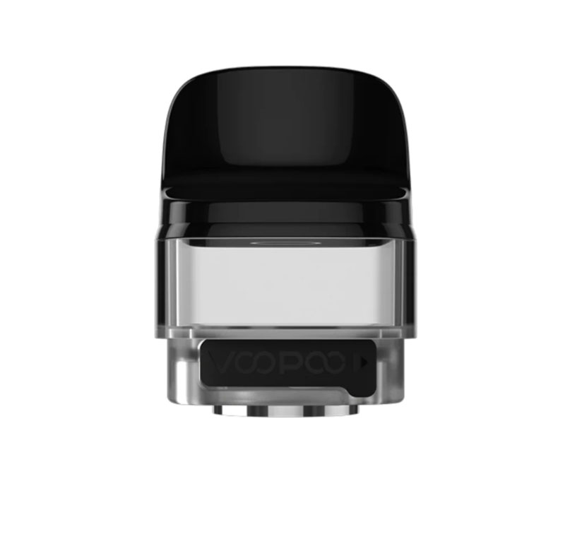 Voopoo Vinci 2 Replacement Cartridge 6.5ml