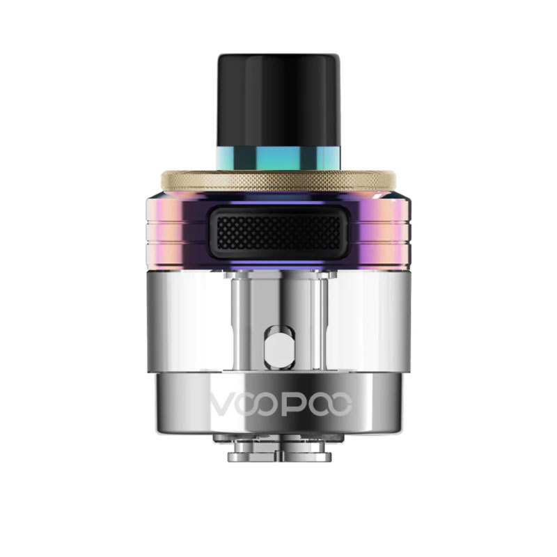 Voopoo PnP X Pod Tank 5ml