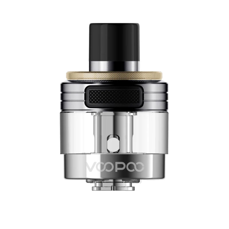 Voopoo PnP X Pod Tank 5ml