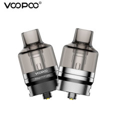 Voopoo PNP Pod Tank 4.5ml