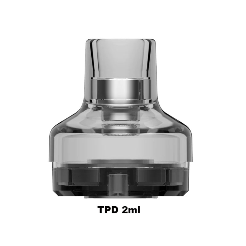 Voopoo PNP Pod 2pcs Pack