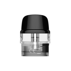 Voopoo Vinci Pod Cartridge 2ml 3pcs Pack