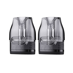 VOOPOO Vmate Cartridge V2 3ml 2pcs Pack