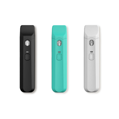 TGGD CBD Disposable Vaporizer Device 1ml