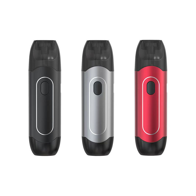 TGGD CBD Disposable Vaporizer Kit 2ml V2