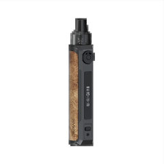 Smok RPM 25W Pod Kit 900mAh