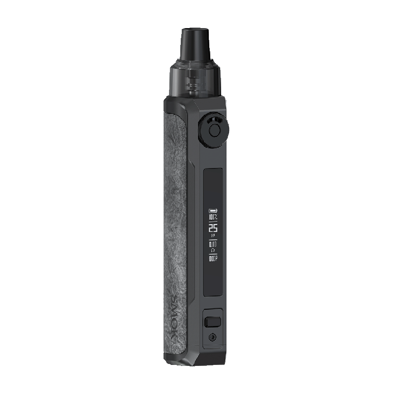 Smok RPM 25W Pod Kit 900mAh