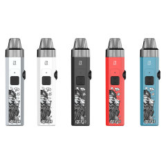 BMOR LEEO Pod System 2ml