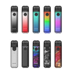 Smok Novo 4 Mini Kit 900mAh