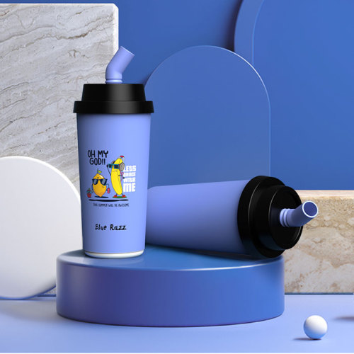 Vapeman C7000 Disposable Cup Vape