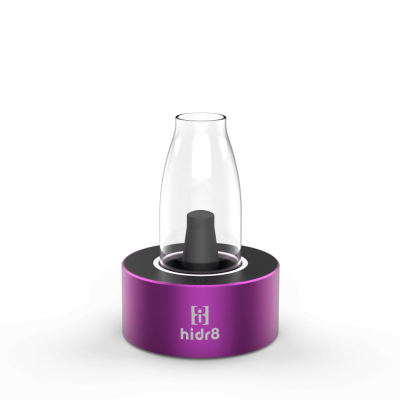 Hidr8 Ola Multi-Purpose Cartridge Vaporizer