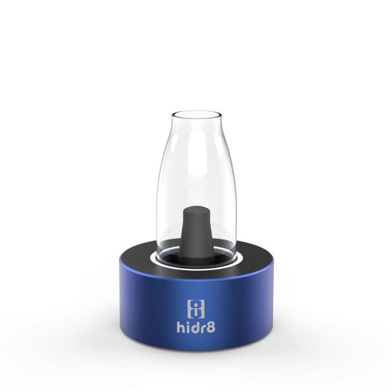 Hidr8 Ola Multi-Purpose Cartridge Vaporizer