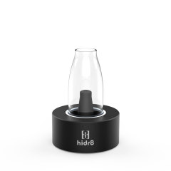 Hidr8 Ola Multi-Purpose Cartridge Vaporizer