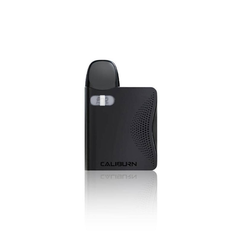 Uwell Caliburn AK3 Pod System 2ml 520mAh