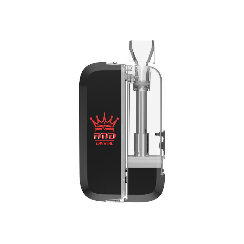 Kanger EVO Refillable Disposable Pod Device