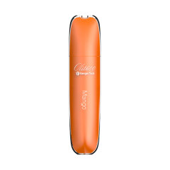 Kanger Olit600 Puffs Disposable Vape Stick TPD