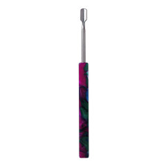 LTQ Vapor Rosin Dab Tool