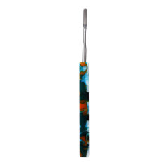 LTQ Vapor Rosin Dab Tool