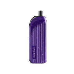 OGbarz Amorbox Pod Mod Kit 700mAh